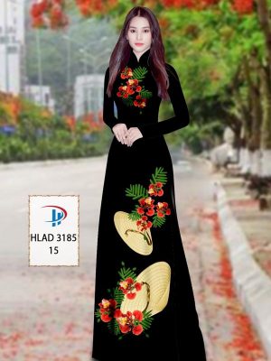 1651220967 vai ao dai dep mau moi (22)